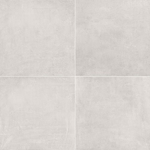6701 Glaze Matt Floor Tile