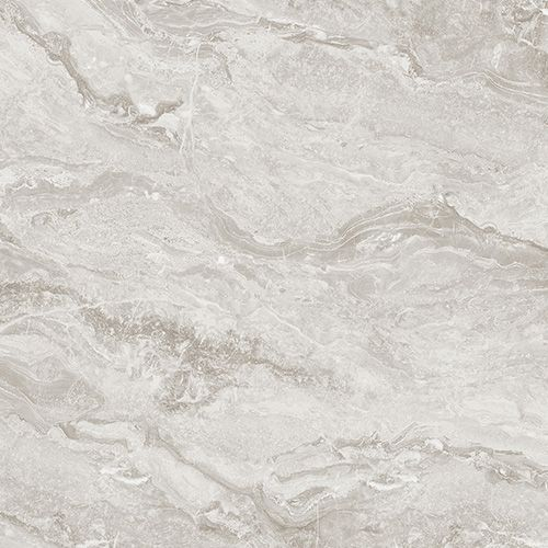 805 Full Polished Floor Tile