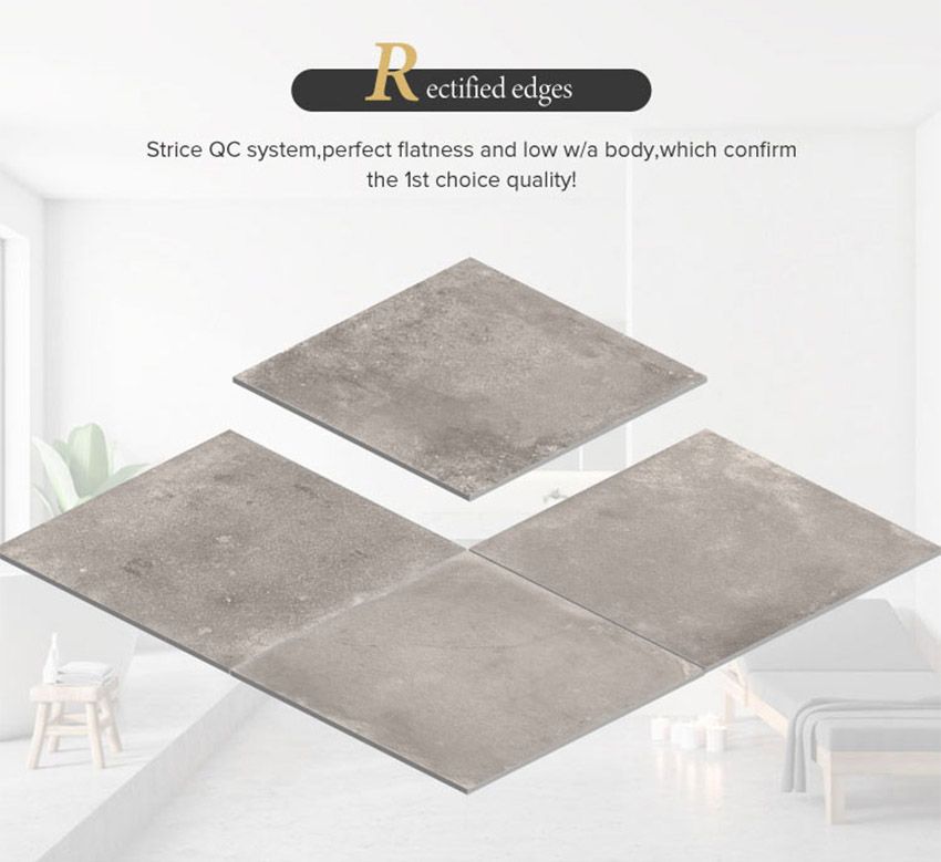 6202 Glaze Matt Floor Tile Buy 6202 Glaze Matt Floor Tile Product on