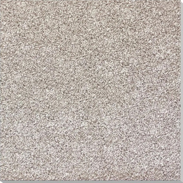 New product listing, MILABELA 300X600, 600X600 floor paving stone (22).jpg