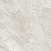801 Full Polished Floor Tile