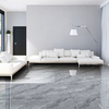 9902 Full Polished Floor Tile