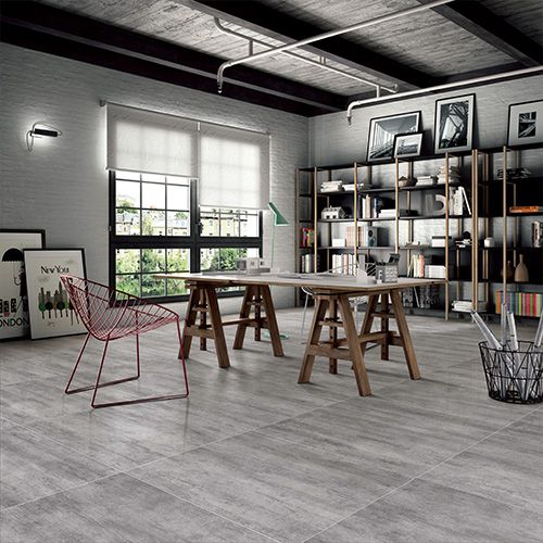 6303 Glaze Matt Floor Tile