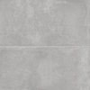 81607 Glaze Matt Floor Tile