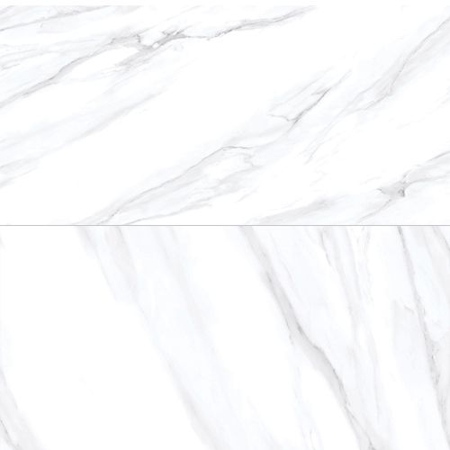 16008 Big Size Polished Porcelain Tile