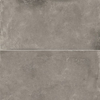 126202 Glaze Matt Floor Tile