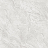 12028 Full Polished Floor Tile