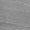 6501 Glaze Matt Floor Tile