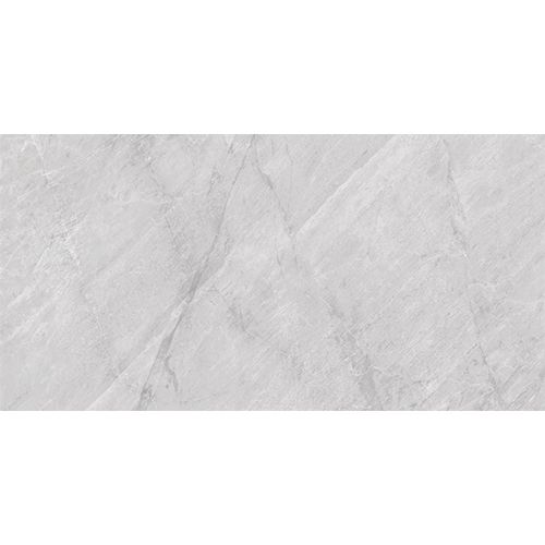 98015 Big Size Polished Porcelain Tile