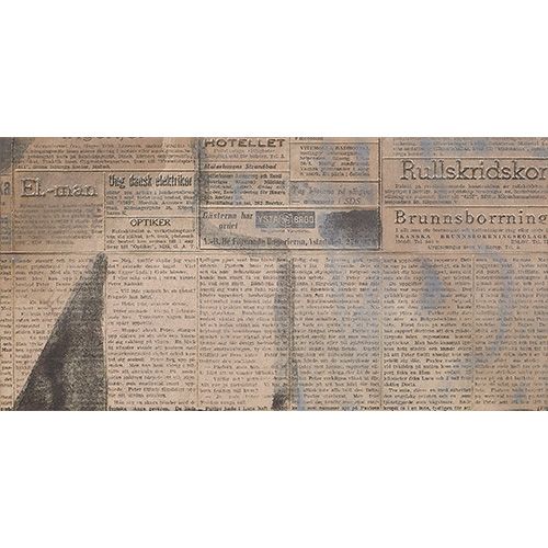 36106 Ceramic Wall Tile