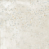 Glaze Matt Floor Tiles And White