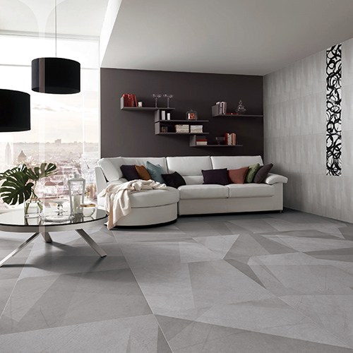 6621 Glaze Matt Floor Tile