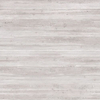 126907 Glaze Matt Floor Tile