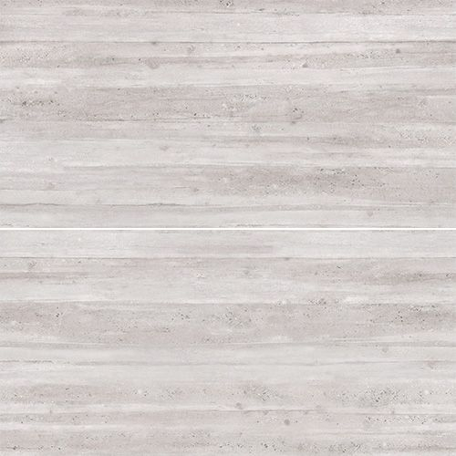 126907 Glaze Matt Floor Tile