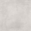 6701 Glaze Matt Floor Tile