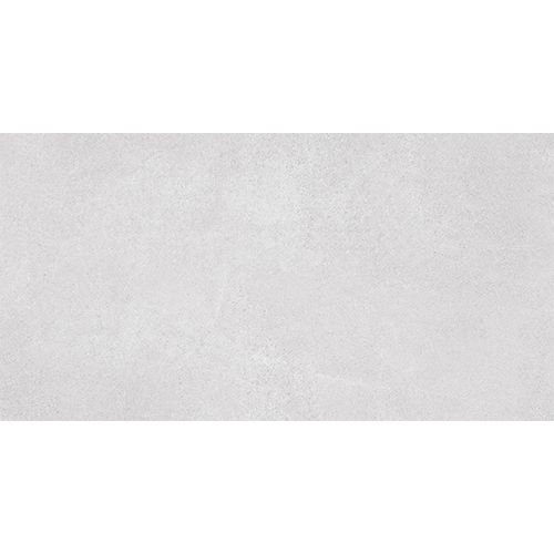81605 Glaze Matt Floor Tile