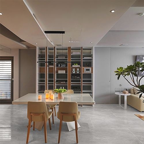 12008 Full Polished Floor Tile