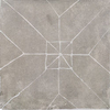 Glaze Matt Floor Tile 12x18