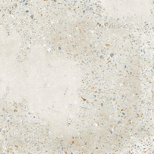 Glaze Matt Floor Tiles And White
