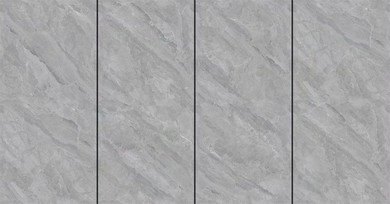 Why Choose Whole Body Marble Tiles？.jpg