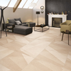 6620 Glaze Matt Floor Tile