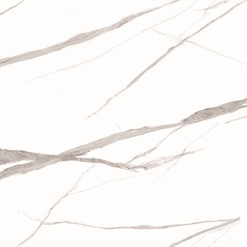 12001 Full Polished Floor Tile