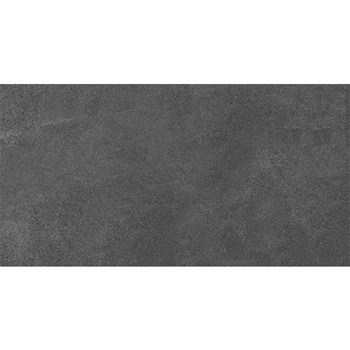 81606 Glaze Matt Floor Tile
