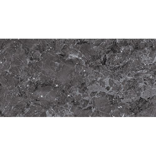12035 Full Polished Floor Tile