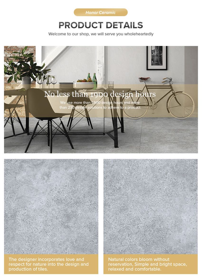 Glaze Matt Floor Tile Stores Buy Glaze Matt Floor Tile Stores Product