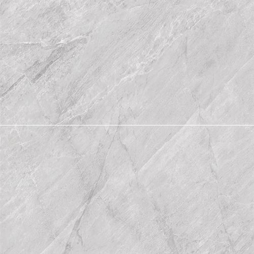 98015 Big Size Polished Porcelain Tile