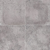 6509 Glaze Matt Floor Tile