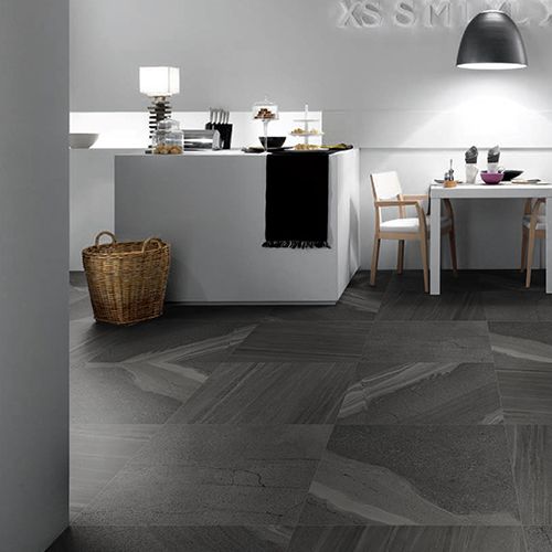 6502 Glaze Matt Floor Tile