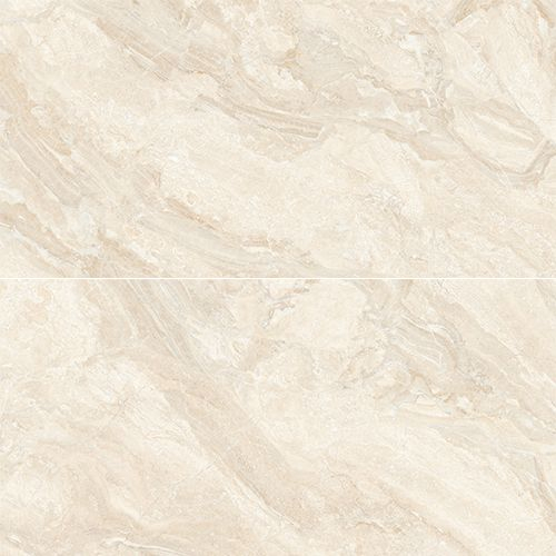 Big Size Polished Porcelain Tile In The Philippines