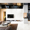 805 Full Polished Floor Tile
