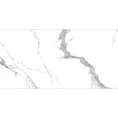 189901 Big Size Polished Porcelain Tile