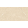 16003 Big Size Polished Porcelain Tile