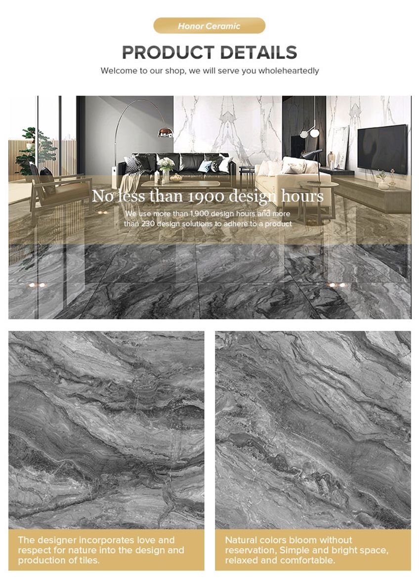 Largest Size Porcelain Tile Buy Largest Size Porcelain Tile Product