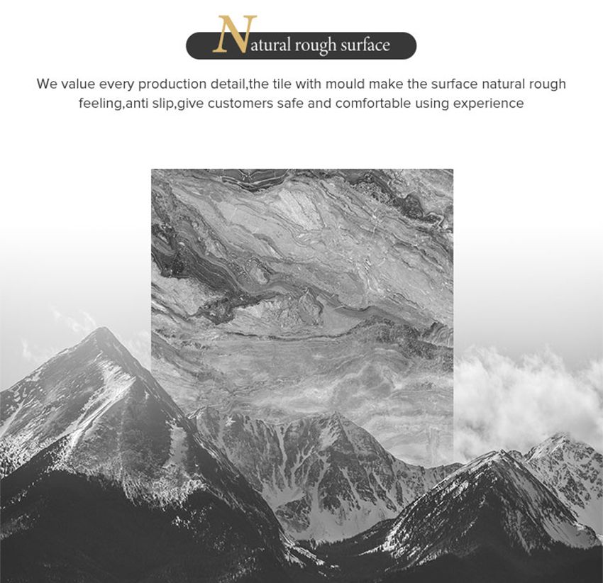 Largest Size Porcelain Tile Buy Largest Size Porcelain Tile Product