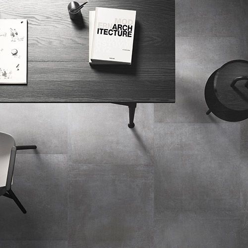 6703 Glaze Matt Floor Tile
