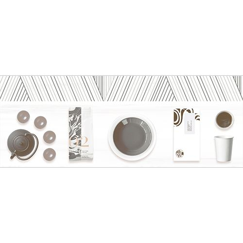 83003 Ceramic Wall Tile