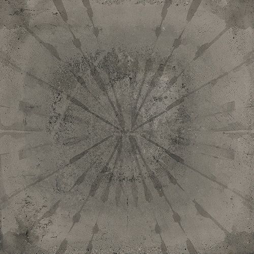6203 Glaze Matt Floor Tile