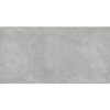 81607 Glaze Matt Floor Tile