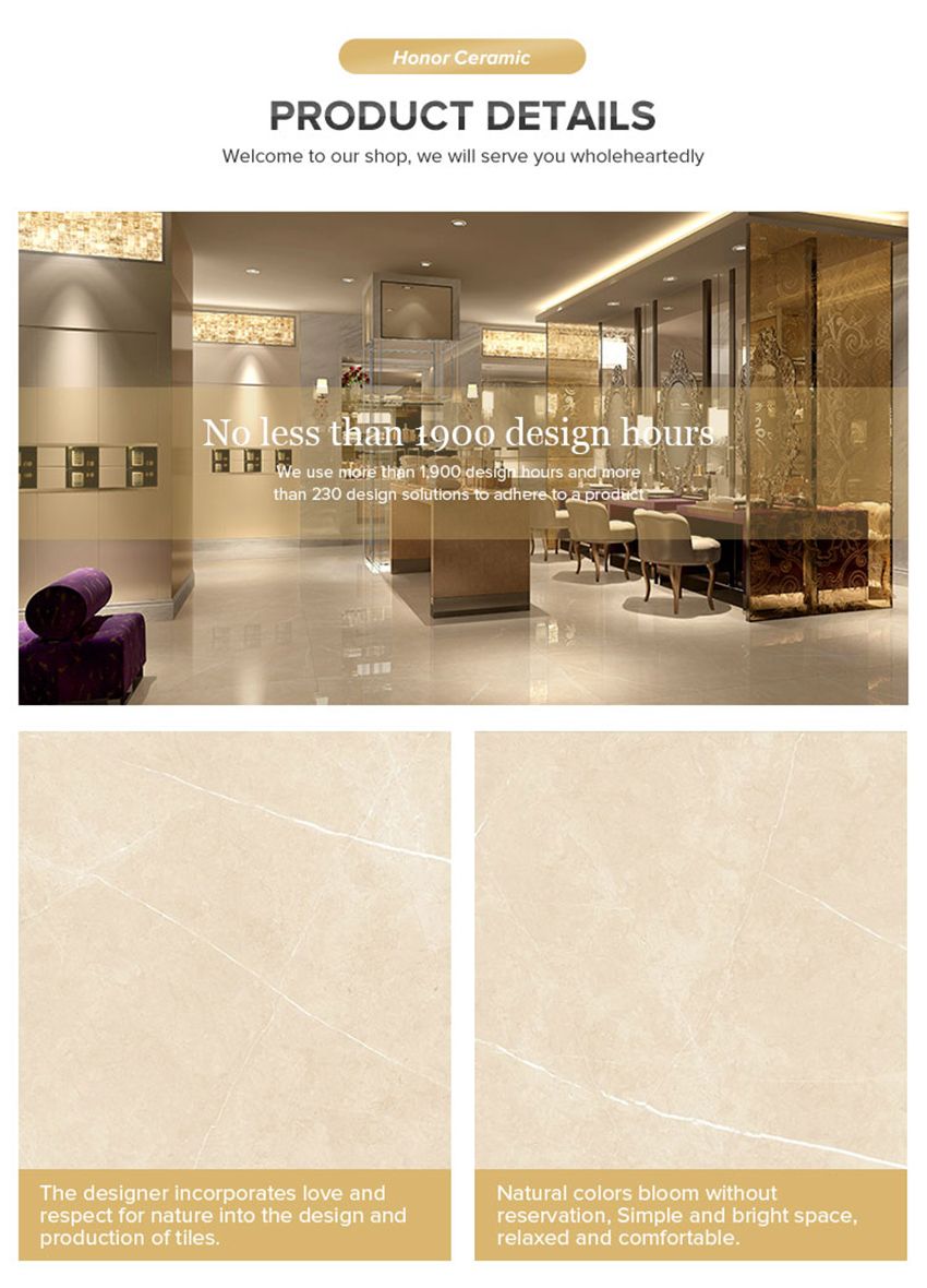 Big Size Polished Porcelain Tile Buy Big Size Polished Porcelain Tile