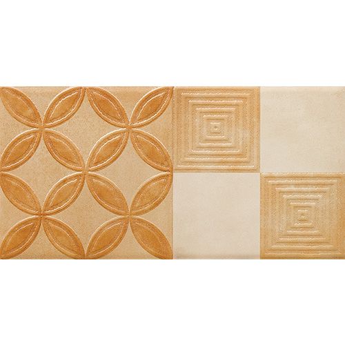 2003 Ceramic Wall Tile