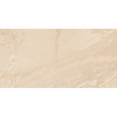 36101 Ceramic Wall Tile