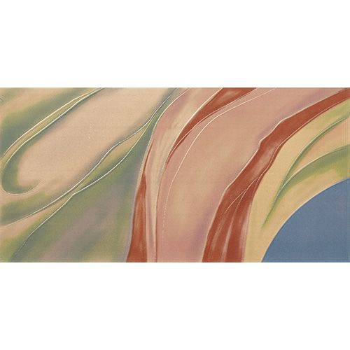 36117 Ceramic Wall Tile