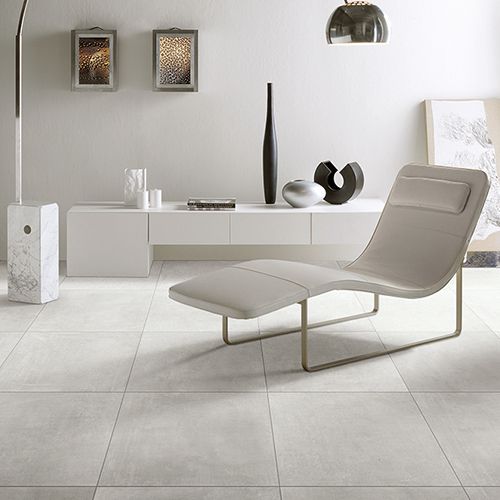 6701 Glaze Matt Floor Tile