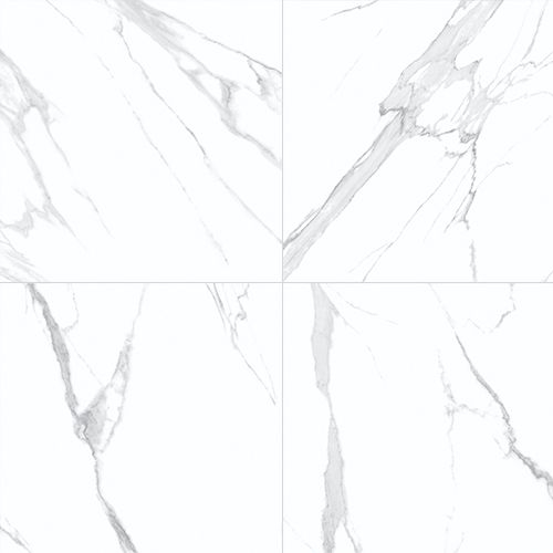 9909 Full Polished Floor Tile