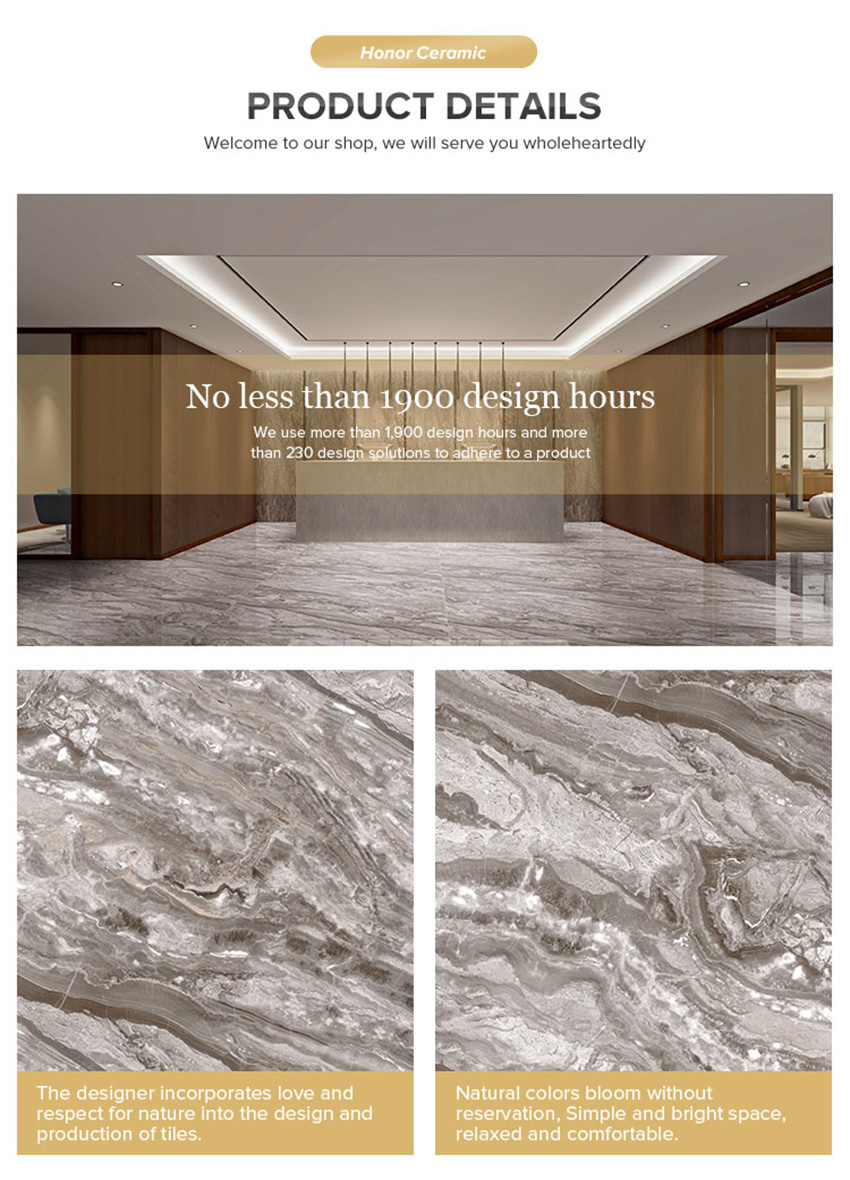 Big Size Polished Porcelain Tile Philippines Buy Big Size Polished