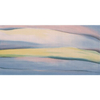 36117 Ceramic Wall Tile